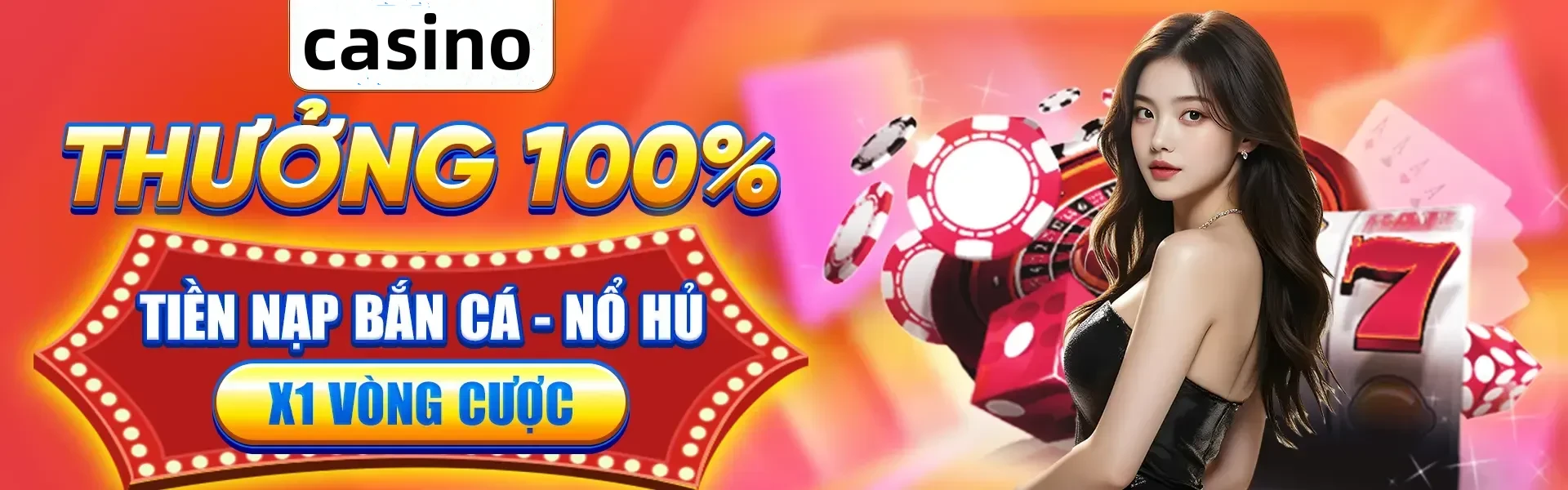 Hình ảnh quảng cáo của e2bet hiển thị nền tảng và các lợi ích