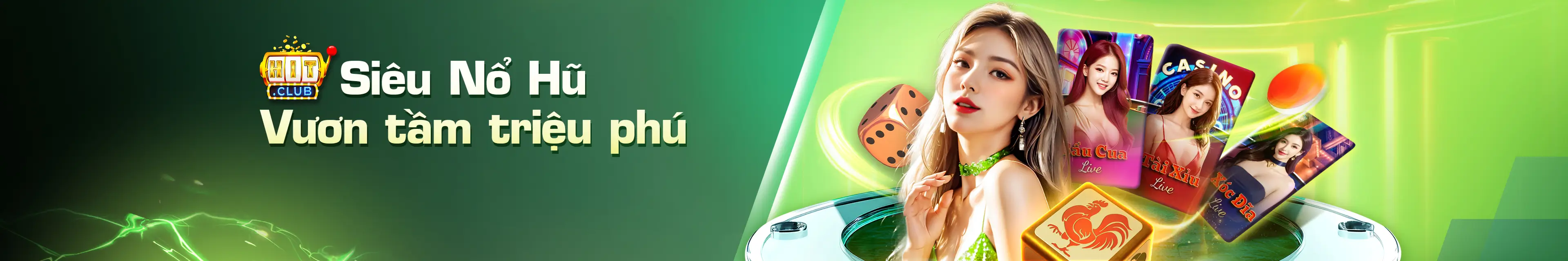 Hình ảnh quảng cáo của e2bet hiển thị nền tảng và các lợi ích