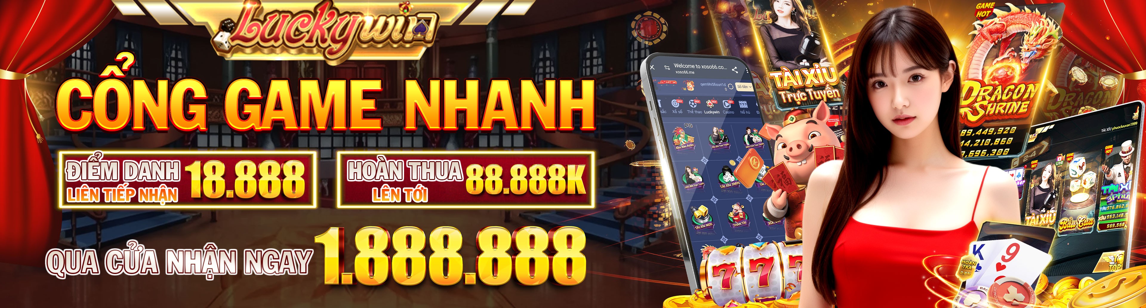 Hình ảnh quảng cáo của e2bet hiển thị nền tảng và các lợi ích