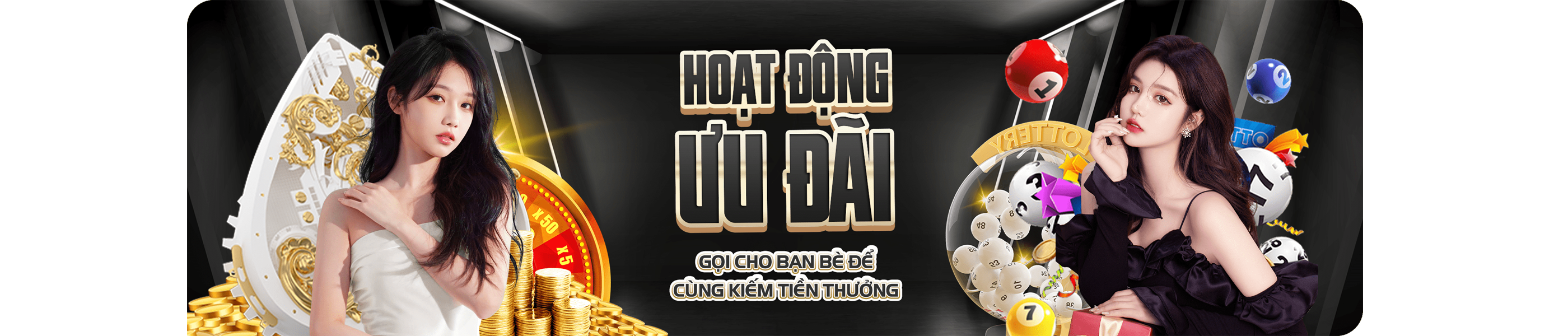 Hình ảnh quảng cáo của e2bet hiển thị nền tảng và các lợi ích