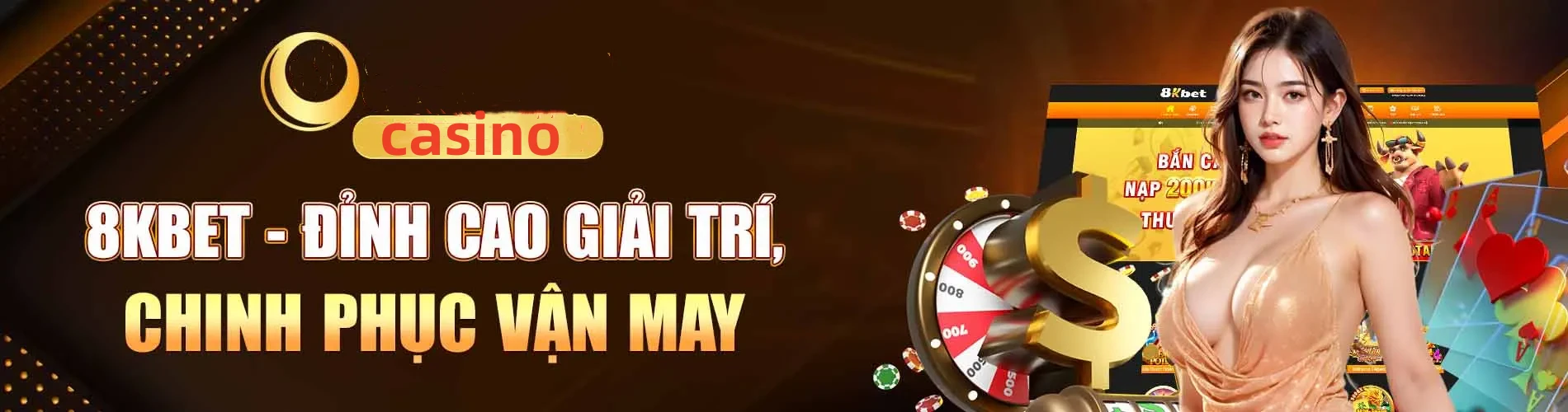 Hình ảnh quảng cáo của e2bet hiển thị nền tảng và các lợi ích