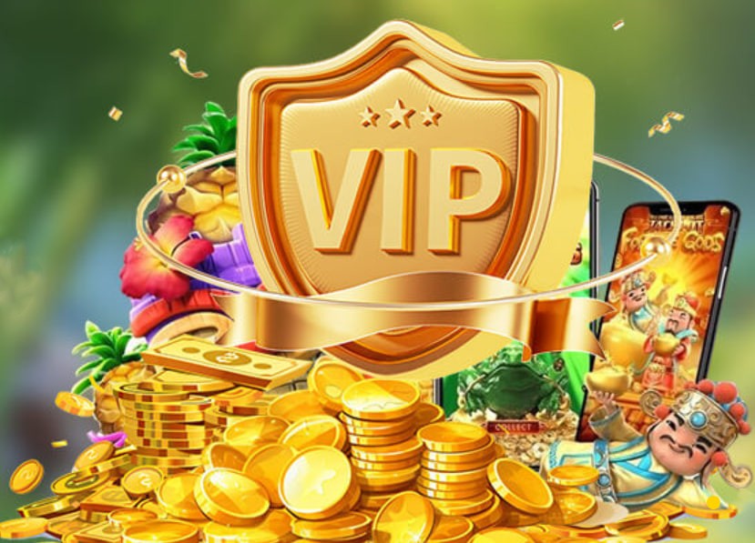 Hình ảnh quảng cáo của e2bet hiển thị nền tảng và các lợi ích