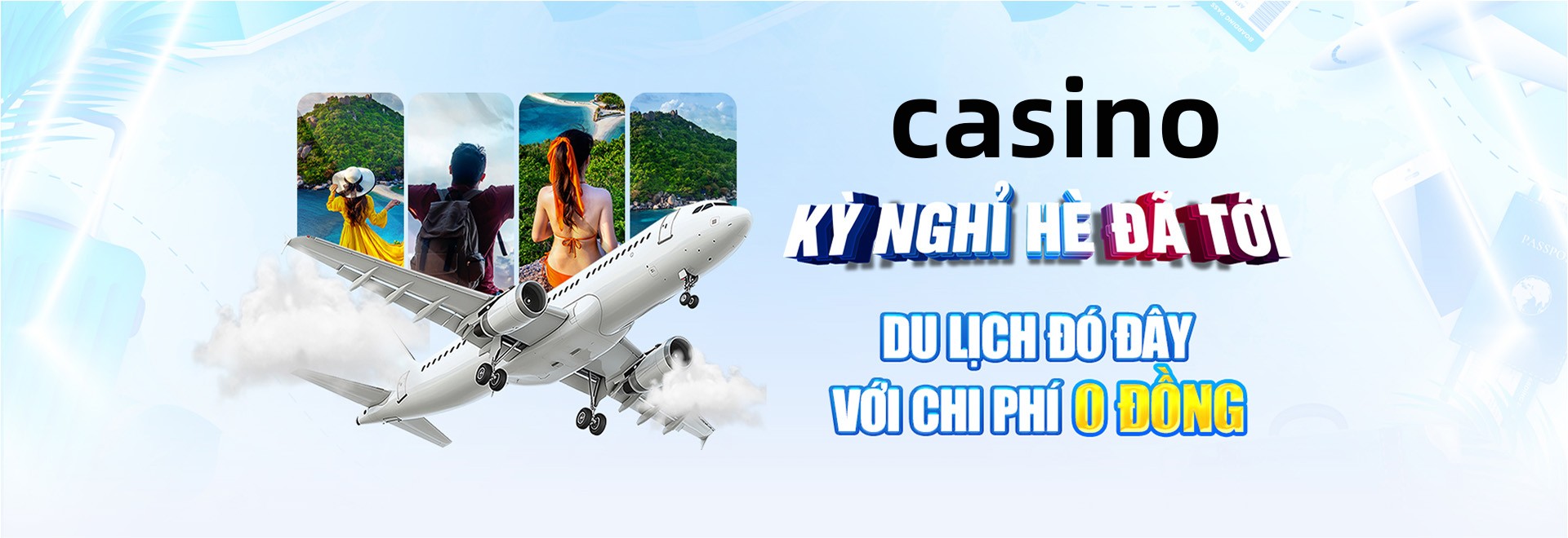 Hình ảnh quảng cáo của e2bet hiển thị nền tảng và các lợi ích