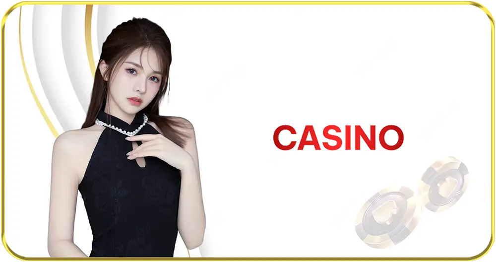 Hình ảnh quảng cáo của e2bet hiển thị nền tảng và các lợi ích