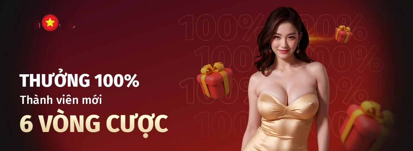 Hình ảnh quảng cáo của e2bet hiển thị nền tảng và các lợi ích