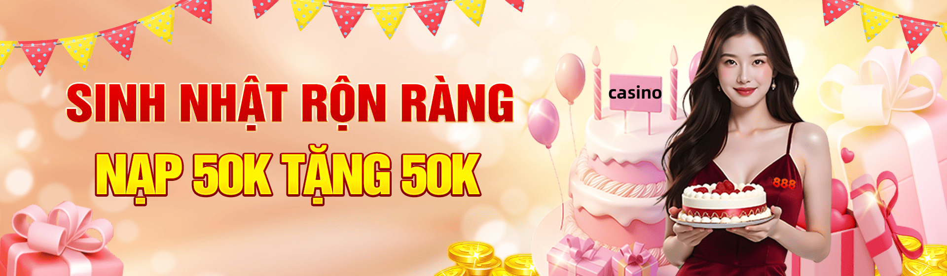 Hình ảnh quảng cáo của e2bet hiển thị nền tảng và các lợi ích
