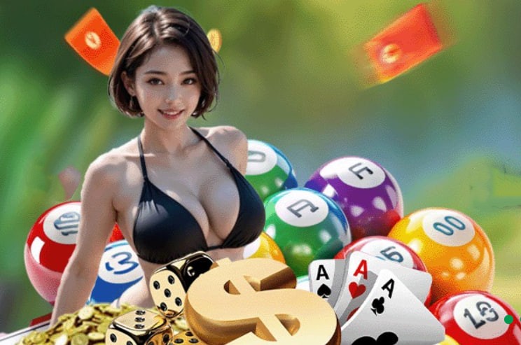 Hình ảnh quảng cáo của e2bet hiển thị nền tảng và các lợi ích
