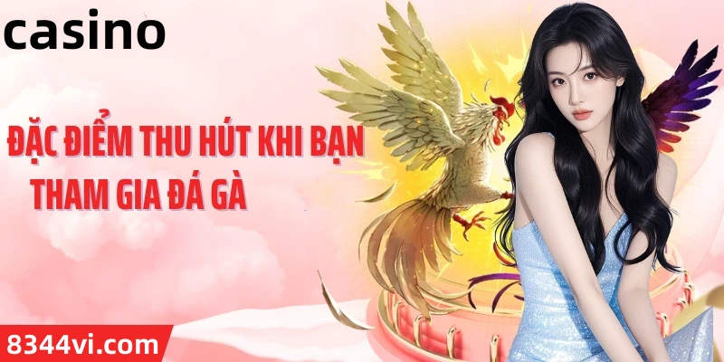 Hình ảnh quảng cáo của e2bet hiển thị nền tảng và các lợi ích