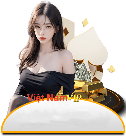 Hình ảnh quảng cáo của e2bet hiển thị nền tảng và các lợi ích