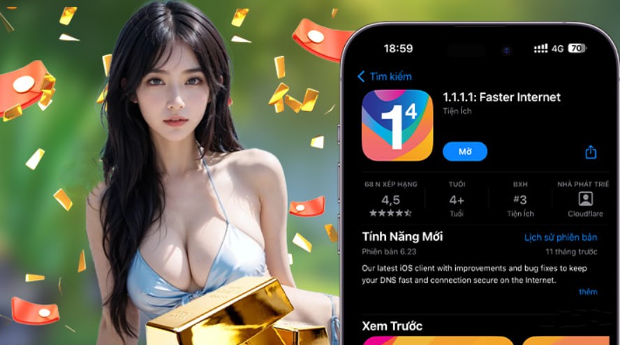 Hình ảnh quảng cáo của e2bet hiển thị nền tảng và các lợi ích