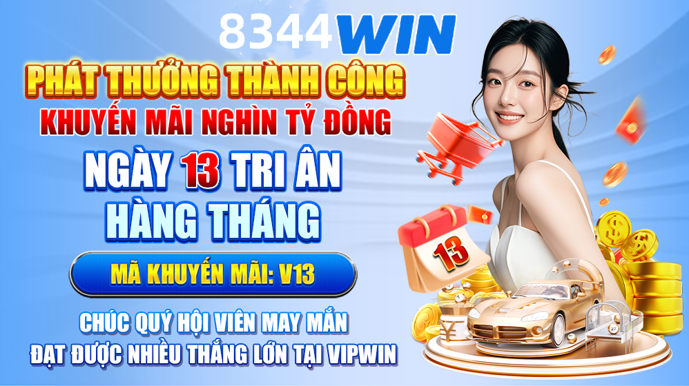 Hình ảnh quảng cáo của e2bet hiển thị nền tảng và các lợi ích