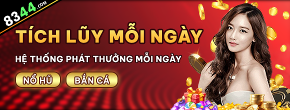 Hình ảnh quảng cáo của e2bet hiển thị nền tảng và các lợi ích