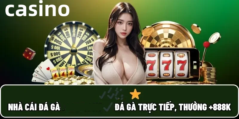 Hình ảnh quảng cáo của e2bet hiển thị nền tảng và các lợi ích