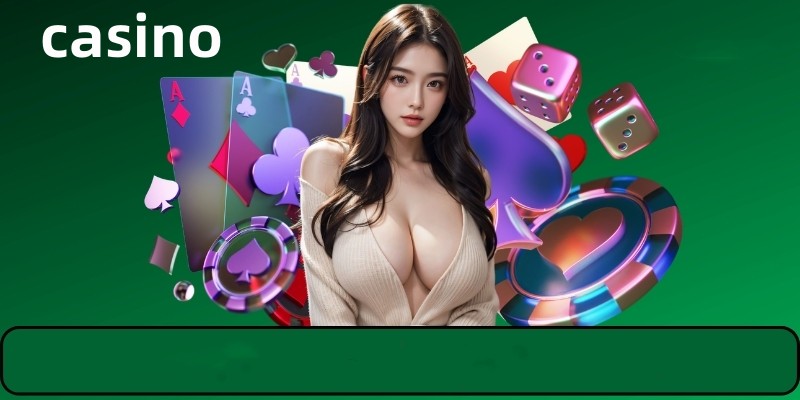Hình ảnh quảng cáo của e2bet hiển thị nền tảng và các lợi ích