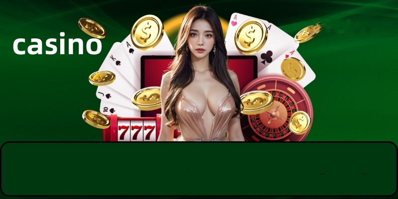 Hình ảnh quảng cáo của e2bet hiển thị nền tảng và các lợi ích