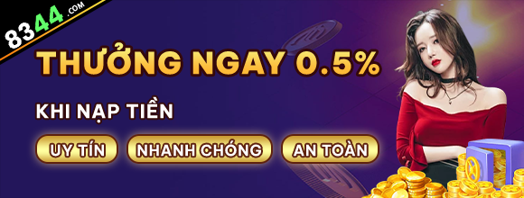 Hình ảnh quảng cáo của e2bet hiển thị nền tảng và các lợi ích