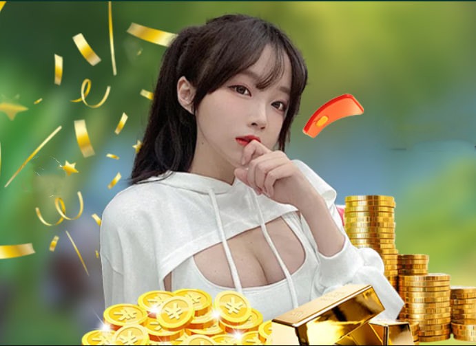 Hình ảnh quảng cáo của e2bet hiển thị nền tảng và các lợi ích