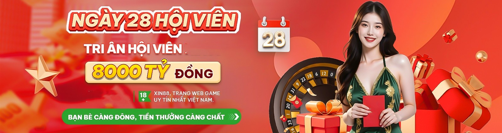Hình ảnh quảng cáo của e2bet hiển thị nền tảng và các lợi ích