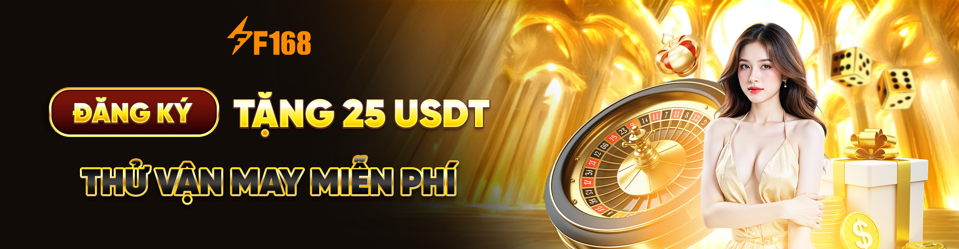 Hình ảnh quảng cáo của e2bet hiển thị nền tảng và các lợi ích