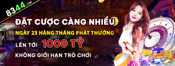 Hình ảnh quảng cáo của e2bet hiển thị nền tảng và các lợi ích