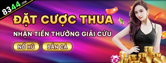Hình ảnh quảng cáo của e2bet hiển thị nền tảng và các lợi ích