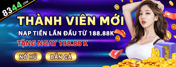 Hình ảnh quảng cáo của e2bet hiển thị nền tảng và các lợi ích