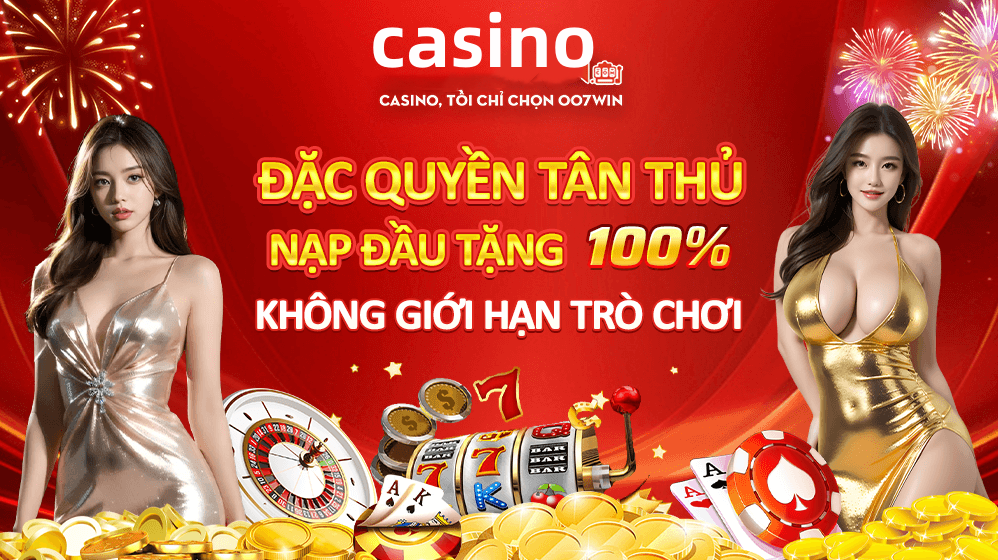 Hình ảnh quảng cáo của e2bet hiển thị nền tảng và các lợi ích
