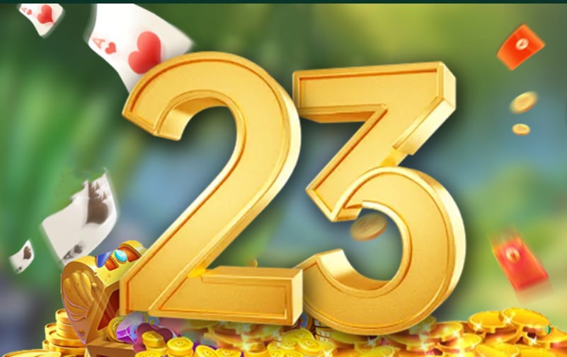 Hình ảnh quảng cáo của e2bet hiển thị nền tảng và các lợi ích