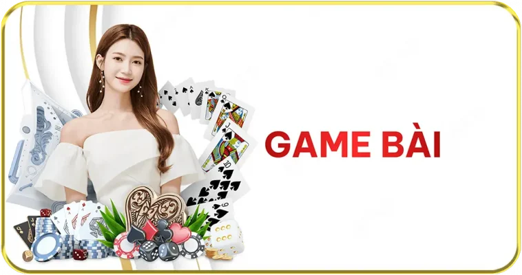 Hình ảnh quảng cáo của e2bet hiển thị nền tảng và các lợi ích