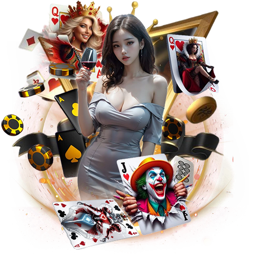 Hình ảnh quảng cáo của e2bet hiển thị nền tảng và các lợi ích