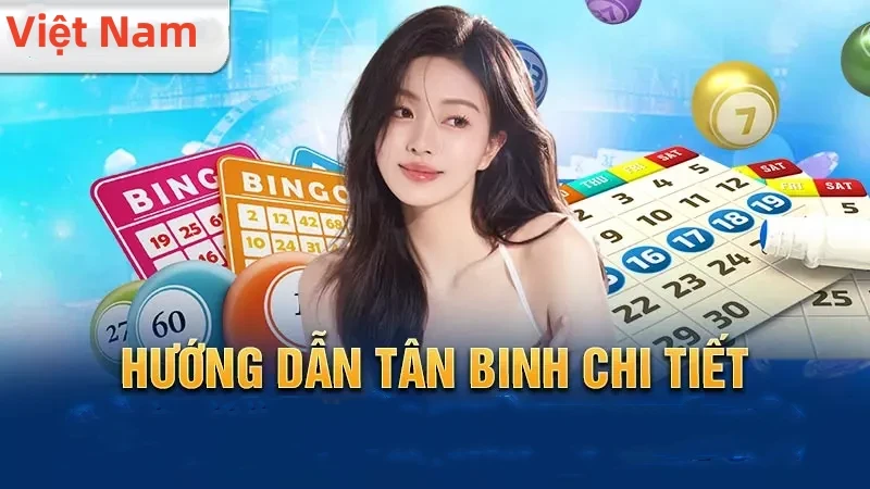 Hình ảnh quảng cáo của e2bet hiển thị nền tảng và các lợi ích