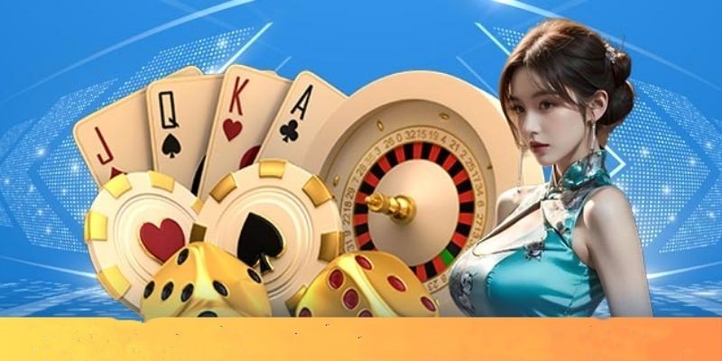 Hình ảnh quảng cáo của e2bet hiển thị nền tảng và các lợi ích