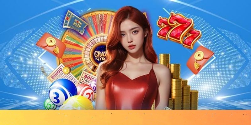 Hình ảnh quảng cáo của e2bet hiển thị nền tảng và các lợi ích