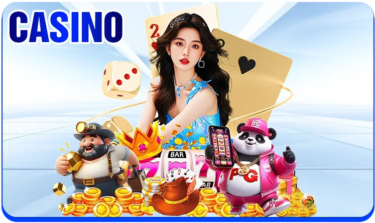 Hình ảnh quảng cáo của e2bet hiển thị nền tảng và các lợi ích