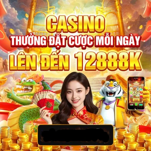 Hình ảnh quảng cáo của e2bet hiển thị nền tảng và các lợi ích