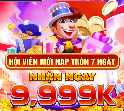 Hình ảnh quảng cáo của e2bet hiển thị nền tảng và các lợi ích