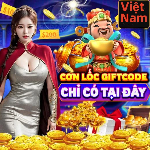 Hình ảnh quảng cáo của e2bet hiển thị nền tảng và các lợi ích