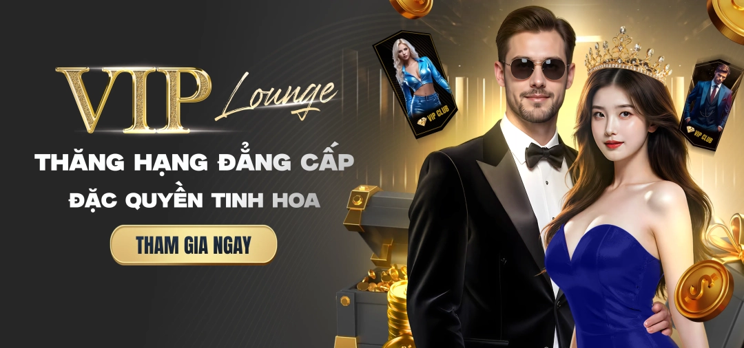 Hình ảnh quảng cáo của e2bet hiển thị nền tảng và các lợi ích