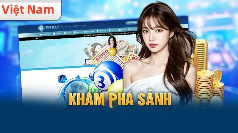 Hình ảnh quảng cáo của e2bet hiển thị nền tảng và các lợi ích