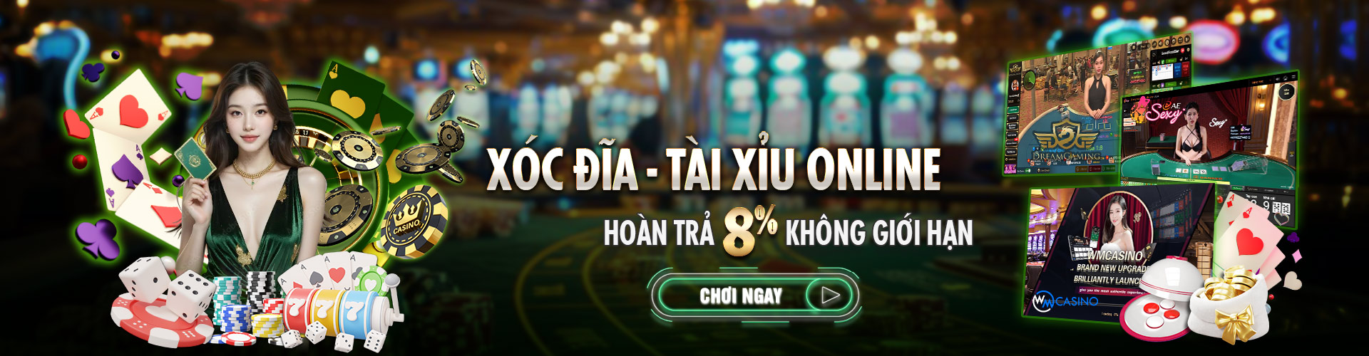 Hình ảnh quảng cáo của e2bet hiển thị nền tảng và các lợi ích