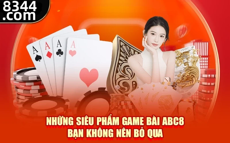 Hình ảnh quảng cáo của e2bet hiển thị nền tảng và các lợi ích