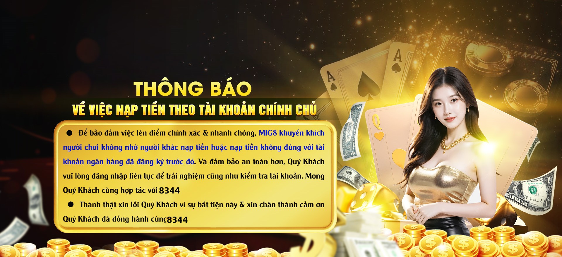 Hình ảnh quảng cáo của e2bet hiển thị nền tảng và các lợi ích
