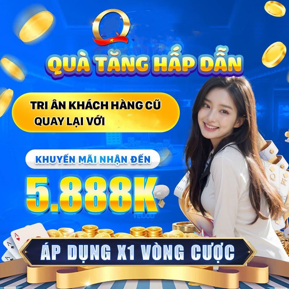 Hình ảnh quảng cáo của e2bet hiển thị nền tảng và các lợi ích