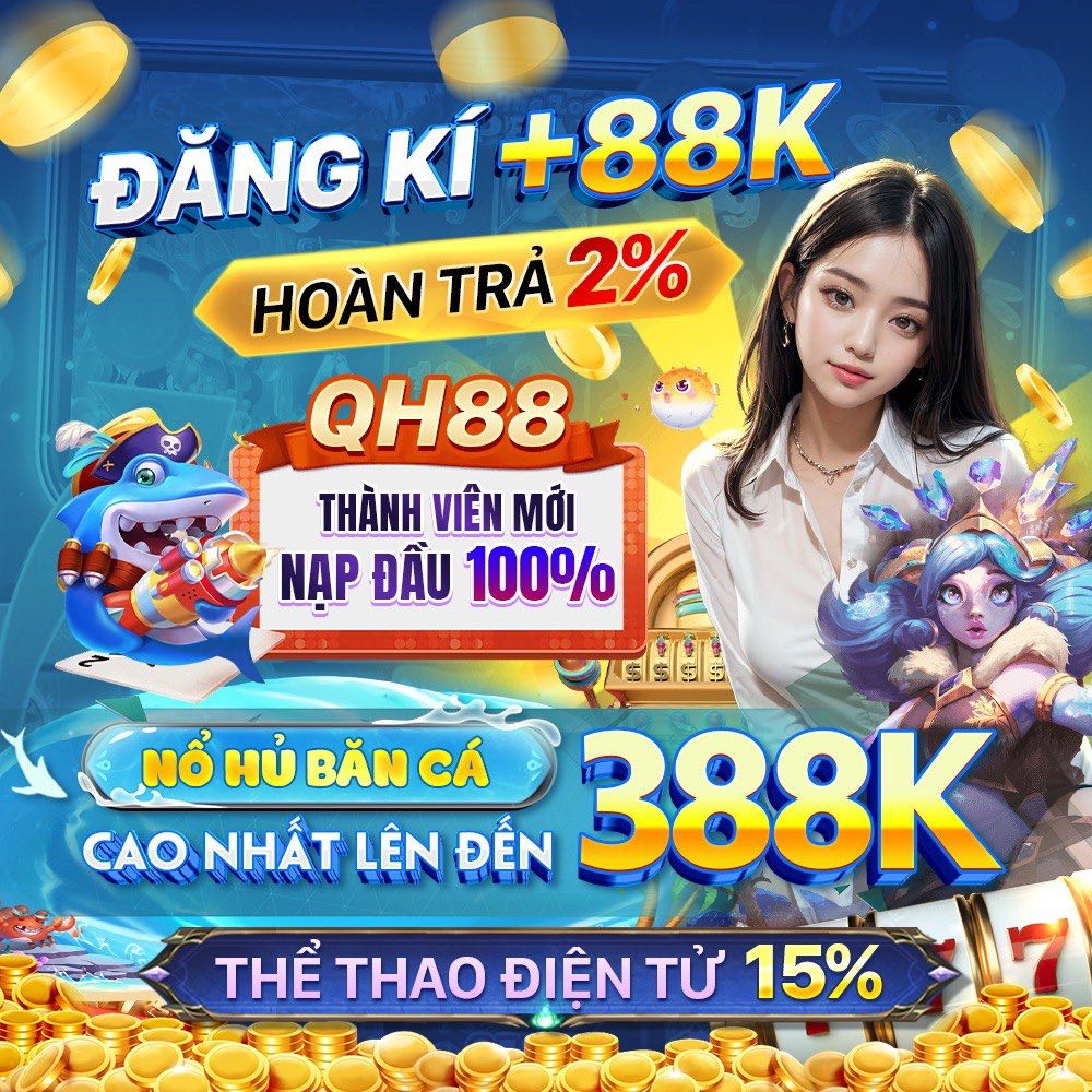 Hình ảnh quảng cáo của e2bet hiển thị nền tảng và các lợi ích