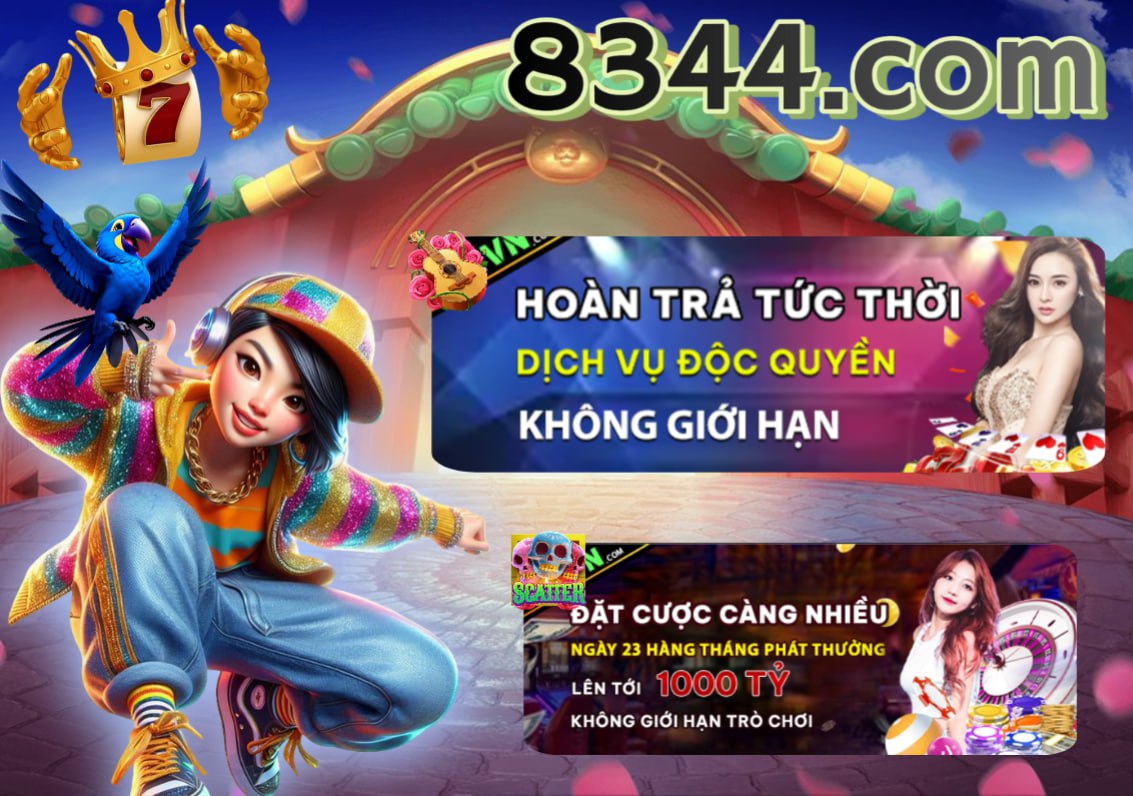 Hình ảnh quảng cáo của e2bet hiển thị nền tảng và các lợi ích