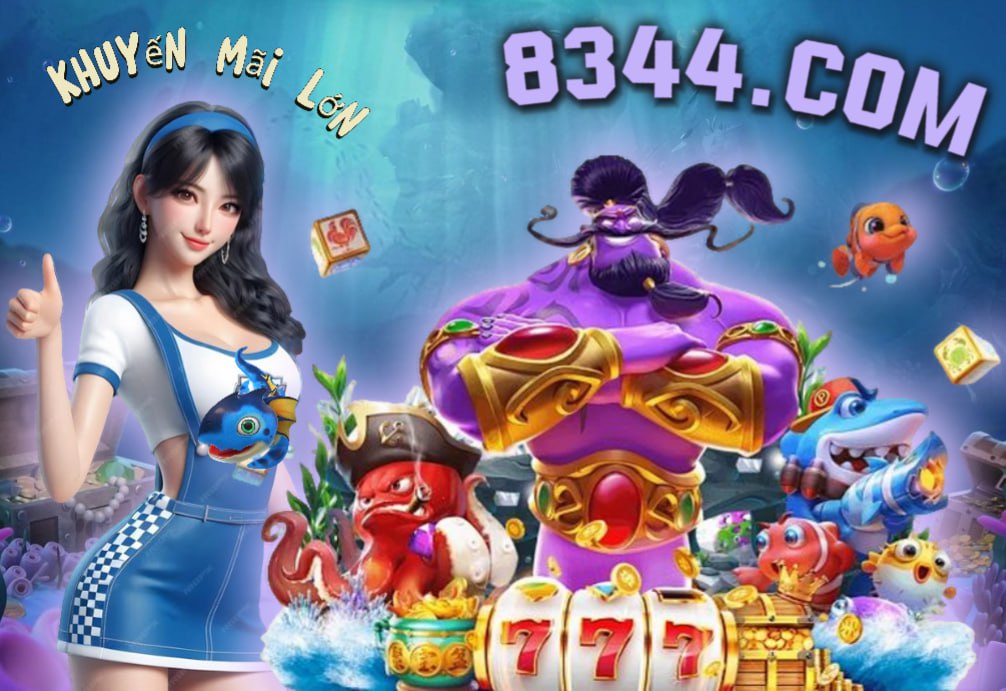 Hình ảnh quảng cáo của e2bet hiển thị nền tảng và các lợi ích