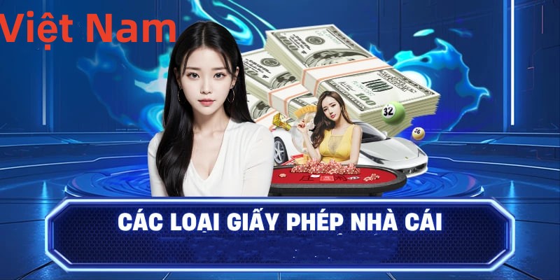 Hình ảnh quảng cáo của e2bet hiển thị nền tảng và các lợi ích