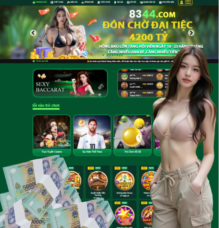 Hình ảnh quảng cáo của e2bet hiển thị nền tảng và các lợi ích