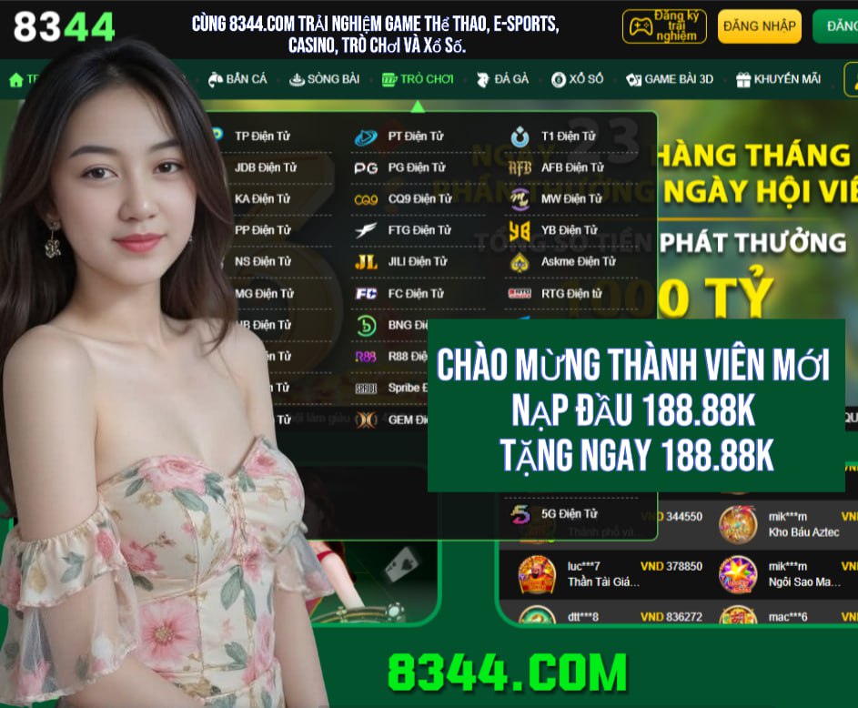 Hình ảnh quảng cáo của e2bet hiển thị nền tảng và các lợi ích