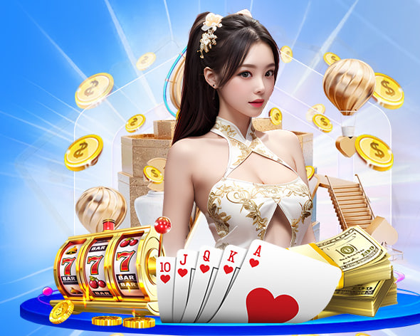 Hình ảnh quảng cáo của e2bet hiển thị nền tảng và các lợi ích